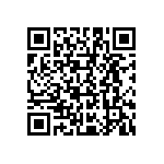 SFR2500002204JR500 QRCode