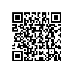 SFR2500002208JA500 QRCode