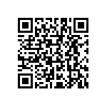 SFR2500002210FR500 QRCode