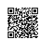 SFR2500002219FR500 QRCode