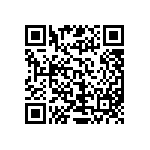 SFR2500002329FR500 QRCode