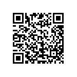 SFR2500002373FR500 QRCode