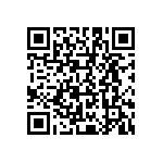 SFR2500002400FR500 QRCode