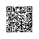 SFR2500002401FR500 QRCode