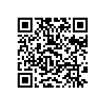 SFR2500002408JR500 QRCode