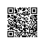 SFR2500002433FR500 QRCode