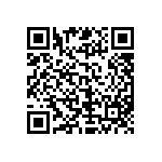 SFR2500002492FR500 QRCode