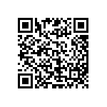 SFR2500002670FR500 QRCode