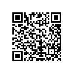 SFR2500002671FR500 QRCode