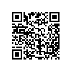 SFR2500002700JR500 QRCode