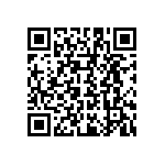 SFR2500002701JA100 QRCode