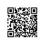 SFR2500002703JR500 QRCode