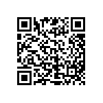 SFR2500002801FA500 QRCode