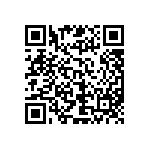 SFR2500002870FR500 QRCode