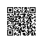 SFR2500002873FR500 QRCode