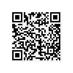 SFR2500002940FR500 QRCode