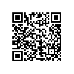 SFR2500002943FR500 QRCode