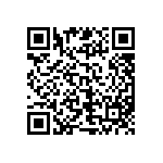 SFR2500002944FR500 QRCode