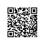 SFR2500003002FR500 QRCode