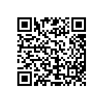 SFR2500003010FR500 QRCode