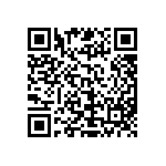 SFR2500003014FR500 QRCode