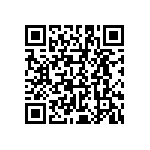 SFR2500003019FR500 QRCode