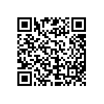 SFR2500003090FR500 QRCode