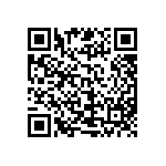 SFR2500003241FR500 QRCode