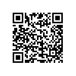 SFR2500003300JA500 QRCode