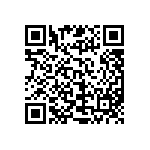 SFR2500003302FR500 QRCode