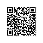 SFR2500003302JA500 QRCode