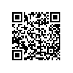 SFR2500003303FR500 QRCode