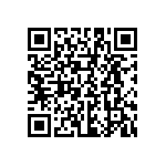 SFR2500003303JA500 QRCode