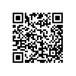 SFR2500003304FR500 QRCode