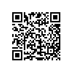 SFR2500003320FR500 QRCode