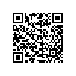 SFR2500003329FR500 QRCode