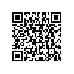 SFR2500003409FR500 QRCode