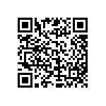 SFR2500003480FR500 QRCode