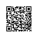 SFR2500003570FR500 QRCode