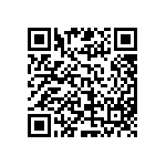 SFR2500003579FR500 QRCode