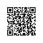 SFR2500003600FR500 QRCode