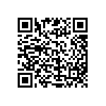 SFR2500003600JA500 QRCode