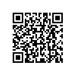 SFR2500003600JR500 QRCode