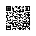 SFR2500003602FR500 QRCode