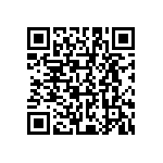 SFR2500003602JR500 QRCode