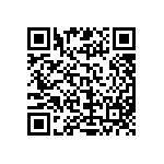 SFR2500003603JR500 QRCode