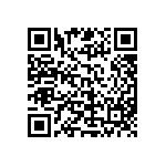 SFR2500003650FA500 QRCode