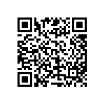 SFR2500003749FR500 QRCode