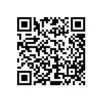 SFR2500003832FR500 QRCode