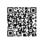 SFR2500003833FR500 QRCode